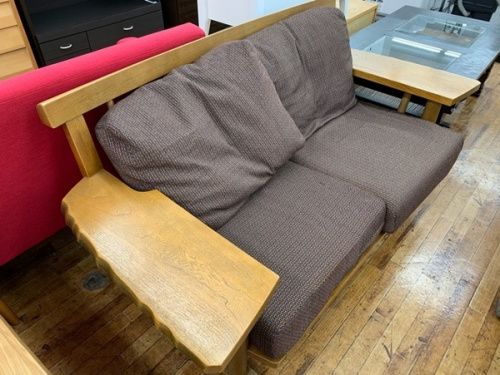 家具の入間店中古家具