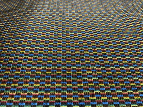 入間店中古家具のソファー