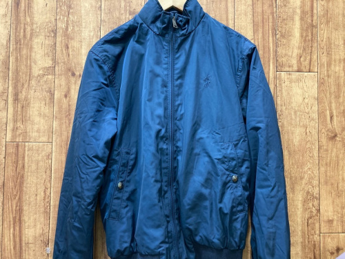ジャケットのPOLO RALPHLAUREN/ポロ ラルフローレン