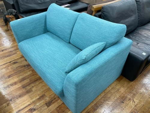 家具のソファ