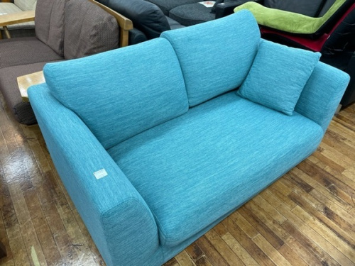 ソファの入間店中古家具