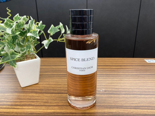 トレファクブログ画像４