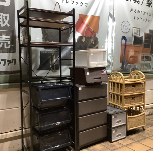 トレファクブログ画像２