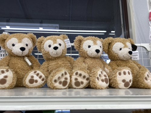 21年12月31日：画像６