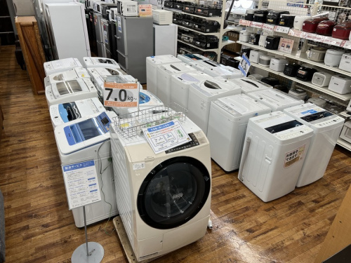 家具の生活用品