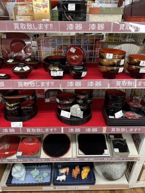 トレファクブログ画像5