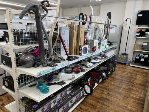 トレファクブログ画像4