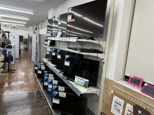 22年01月31日:画像6