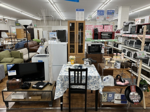 22年01月31日:画像7