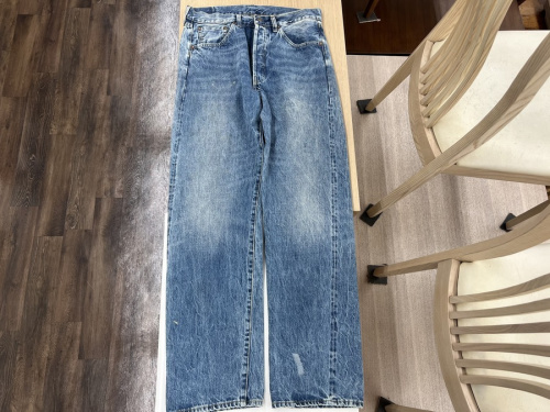 トレファクブログ画像２