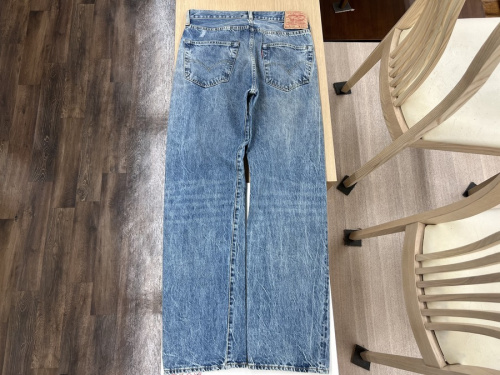 トレファクブログ画像３