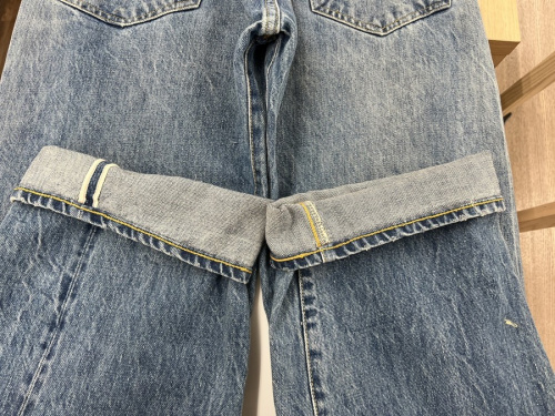 トレファクブログ画像５