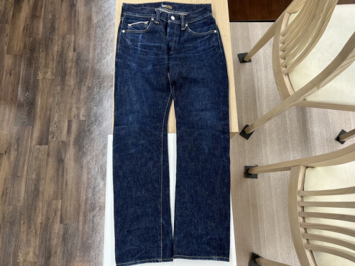 22年02月01日：画像６