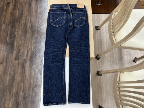 22年02月01日：画像７