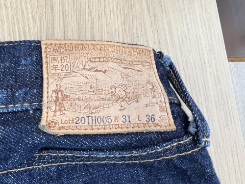 22年02月01日：画像８