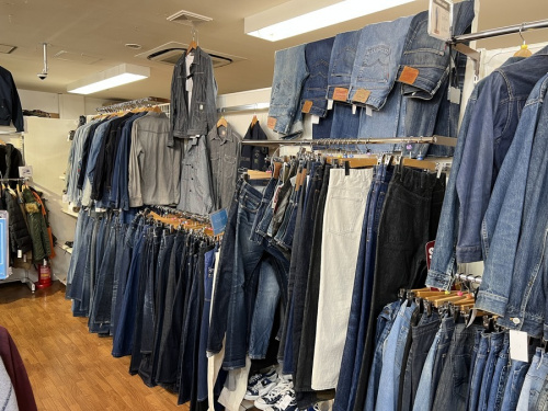 22年02月01日：画像９