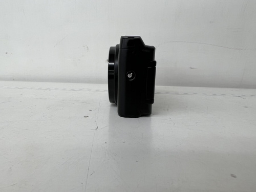 トレファクブログ画像２