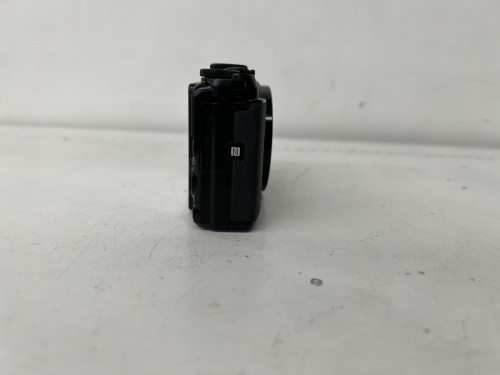 トレファクブログ画像３