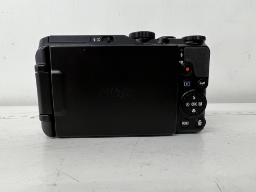 トレファクブログ画像４