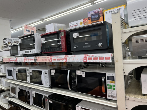 入間中古の入間店中古食器