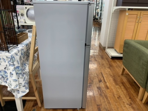 入間店中古家電