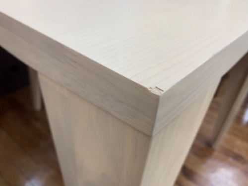 入間店中古家具