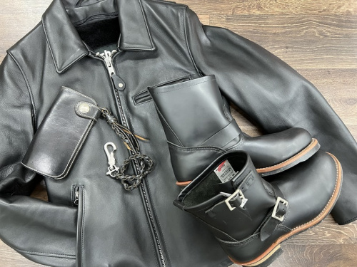 雑貨の入間店中古