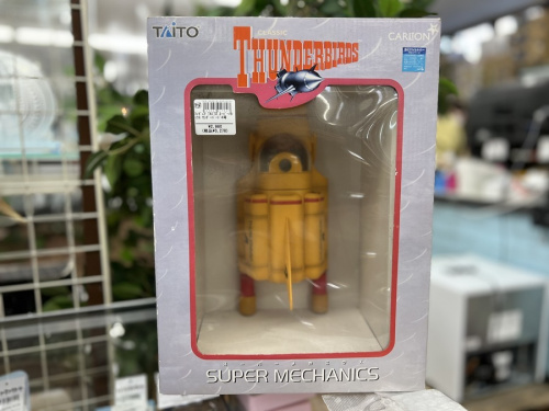 22年03月11日：画像９