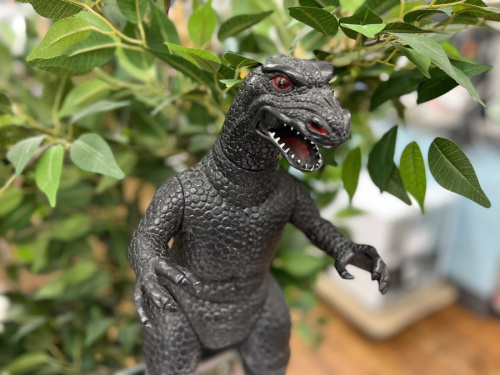 22年03月11日：画像１０