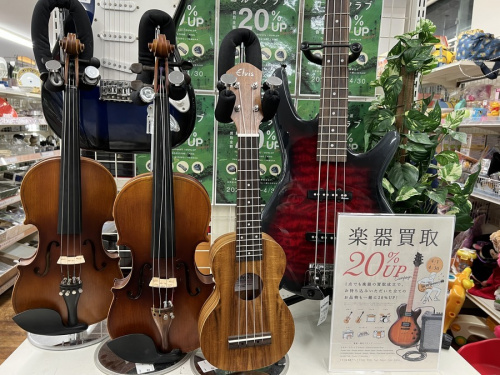 ベースのゴルフクラブ