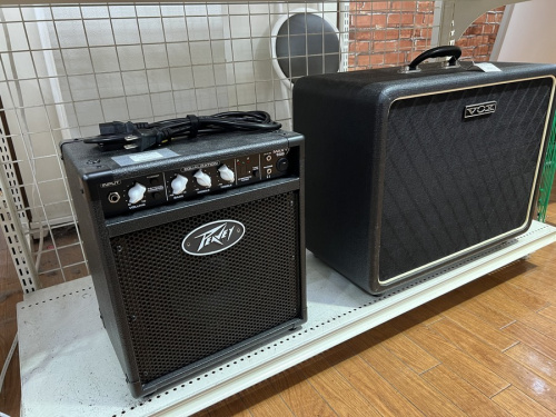 楽器のギター