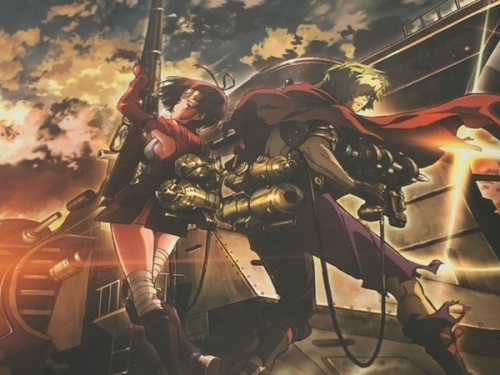 トレファクブログ画像３