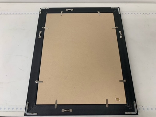 トレファクブログ画像４