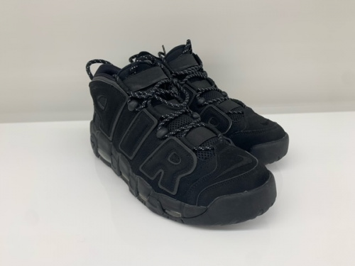 トレファクブログ画像５