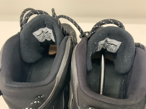 22年04月25日：画像６