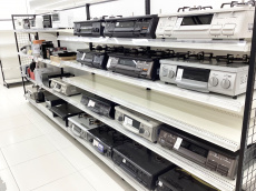 トレファクイオンモール新瑞橋店ブログ