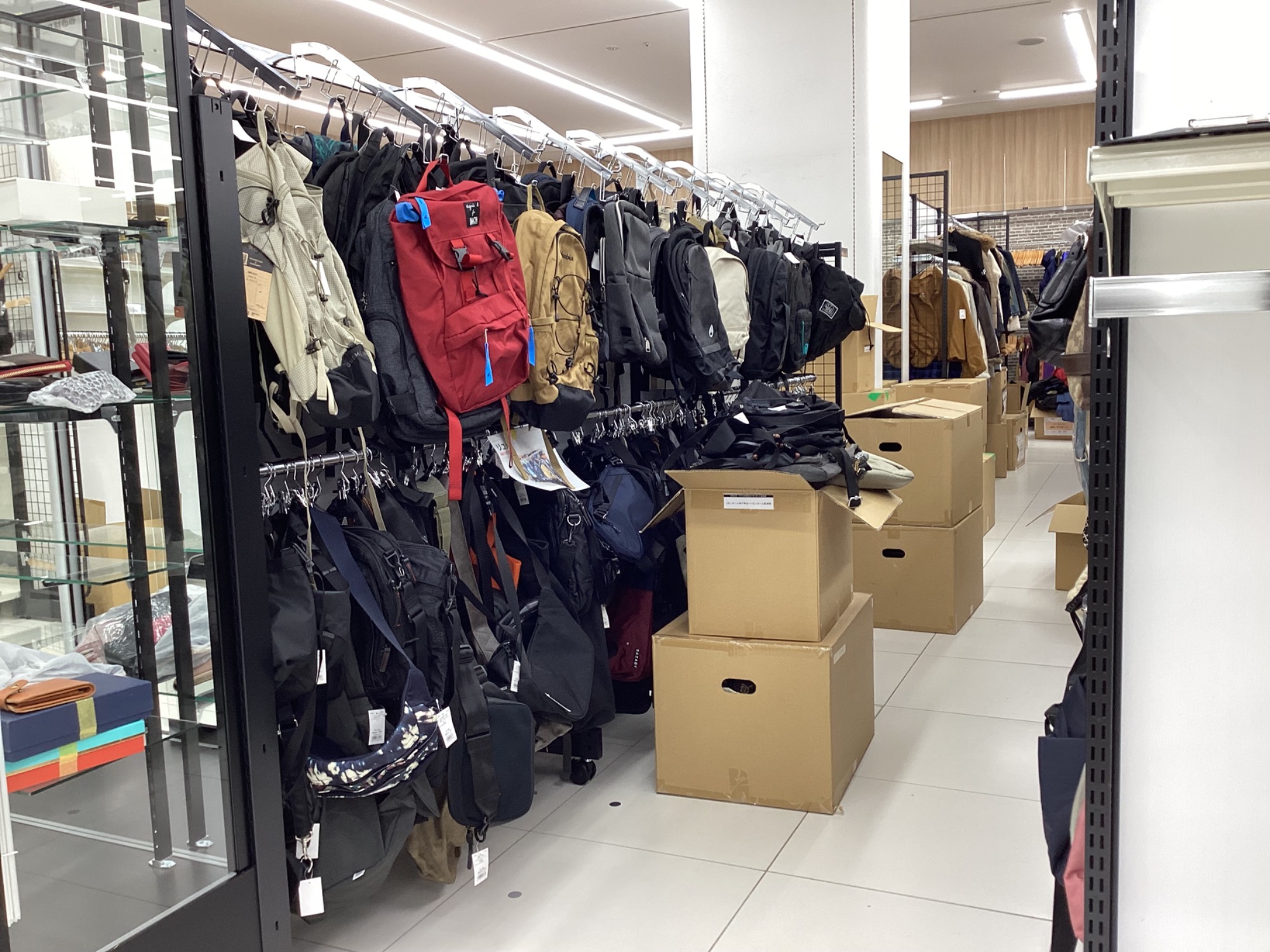 トレファク イオンモール新瑞橋店】BOSEのLIFESTYLE 235 のご紹介です！