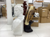 トレファクイオンモール新瑞橋店ブログ
