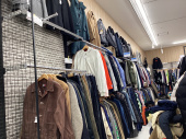 トレファクイオンモール新瑞橋店ブログ