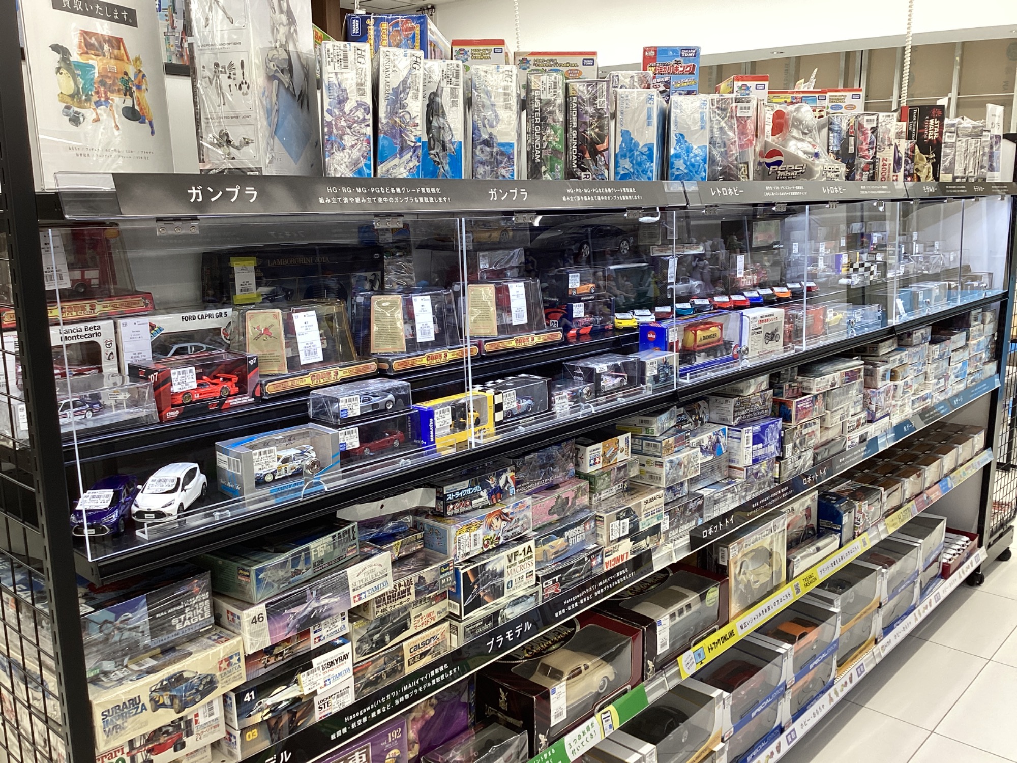 トレファク イオンモール新瑞橋店】DX BDOADTECの液晶テレビのご紹介です！