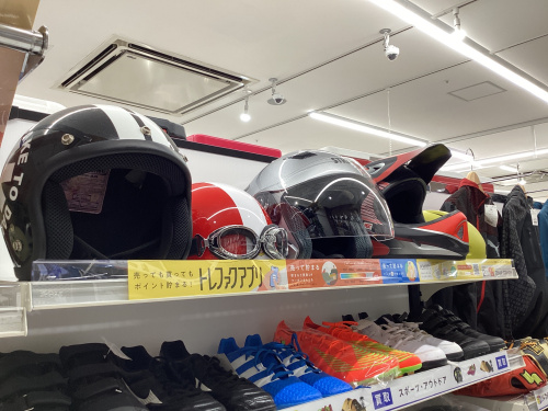 トレファクブログ画像1