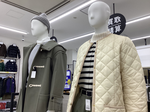 トレファクブログ画像1