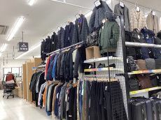 トレファクイオンモール新瑞橋店ブログ
