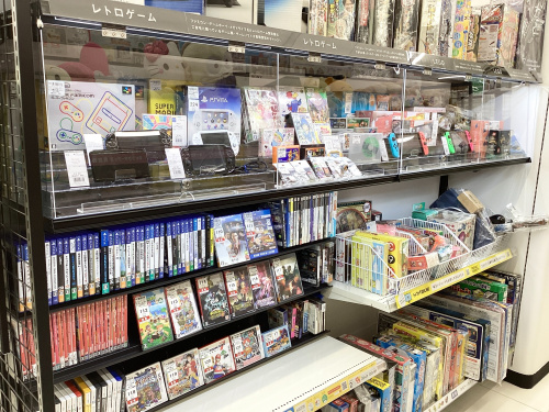 トレファクブログ画像3