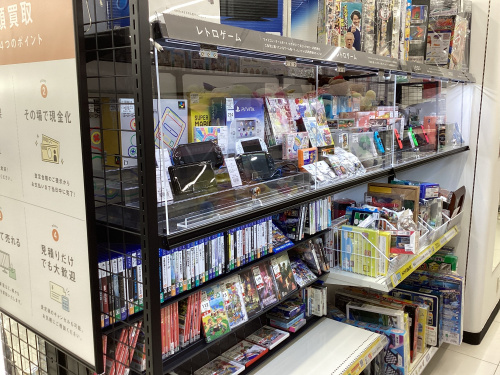 トレファクブログ画像8