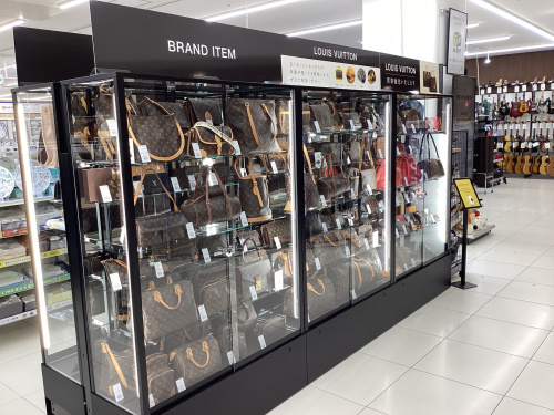 トレファクブログ画像8