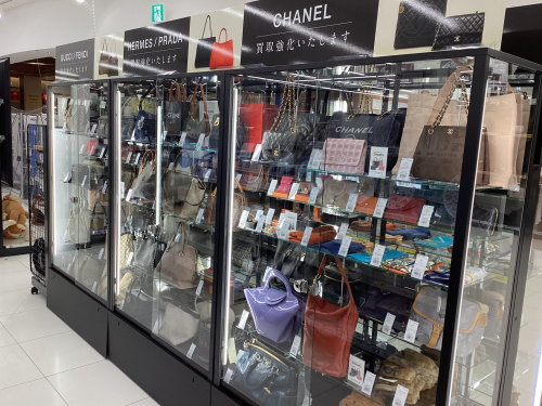 トレファクブログ画像9