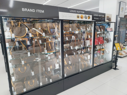 トレファクブログ画像6