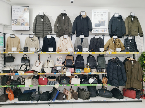 トレファクブログ画像4