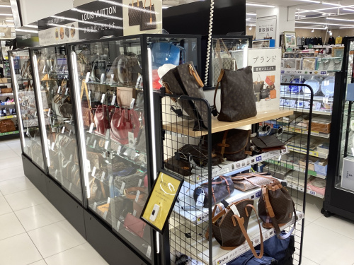 トレファクブログ画像9